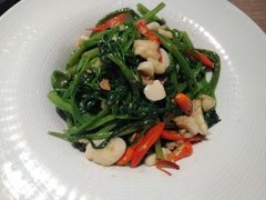 -野米东南亚餐厅(欢乐海岸店)