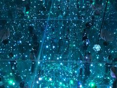 -星空失恋博物馆(北京路旗舰店)