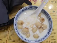 -大良甜品店(金泽店)