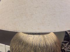 -沼津港精致料理·寿喜烧·烧鸟(龙湖南桥天街日料榜单店)