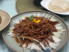 -鸢飞潍坊菜馆(鸢飞大酒店)