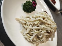 -四川饭店(城乡购物中心店)
