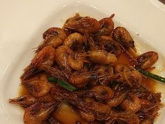 -金时代顺风大酒店(金山店)