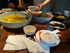 -意枫墅(总部基地店)