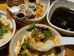-老西门·常州菜(新区店)