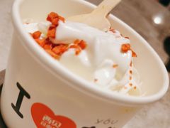 -西贝莜面村(镇江苏宁广场店)