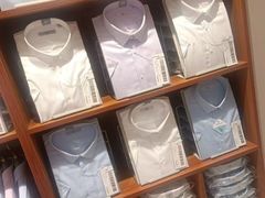 -海澜之家(王府井大街店)