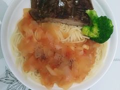 -威利发(莱山芳花园店)