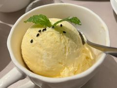 -漢舍川菜馆(国贸商城店)