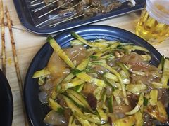 -大佬李砂锅(钱江财富广场店)
