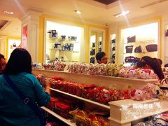 -naraya(Siam Paragon)