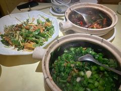 -惠食佳(滨江大公馆店)