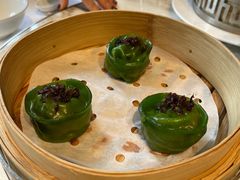 -宝丽轩中餐厅BAOLIXUAN