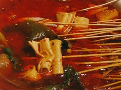 -三生小馆(亭知路店)