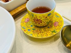 -智民小馆·佛跳墙(东岸国际店)