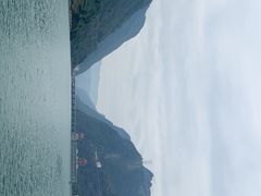 -乌江画廊(彭水苗族土家族自治县)