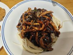 -君东记本帮面馆(天钥桥路店)
