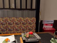 -匠和风精致料理(成都龙湖滨江天街店)