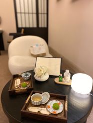 -缦spa