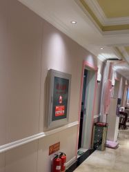 -北京俪婴妇产医院(朝阳大悦城店)