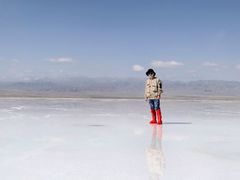 -撒拉人家.酸菜牦牛肉火锅