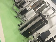 -BD健身私教工作室(CBD店)