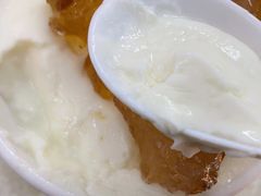 -义顺牛奶公司(新马路老店)