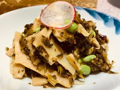-海逸餐厅·象山海鲜