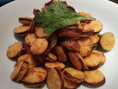 -0776食堂·京城创意菜(七里庄店)