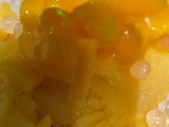 -聪嫂私房甜品(旺角二店)