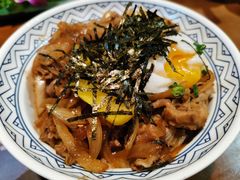 -青空日料烧肉烧鸟店(后湖兴业路店)