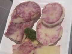 -生活如沸·顺德水牛奶火锅(大学路店)
