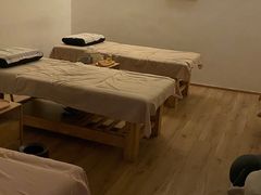 -素境采耳(管仲公园店)