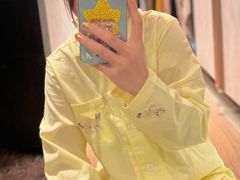 -MUJI无印良品(星光68广场店)