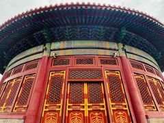 -普乐寺