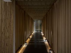 -锦初·禅意4K影院式足道·新中式SPA(茂业天地店)