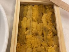 -万山楼海鲜酒家·二十三年老字号