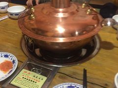 -陀岗美食·云南藏式特色餐厅