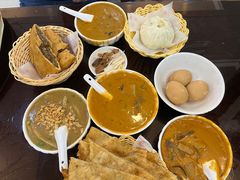 -方中山胡辣汤(顺河路店)