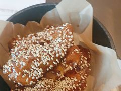 -必胜客(长安长青店)
