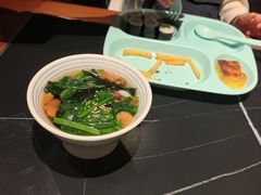 -伊藤ITO(侨福芳草地购物中心店)