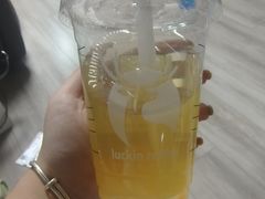 -万达广场(芜湖镜湖店)