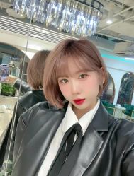 -MOVAN HAIR莫凡匠人发型屋