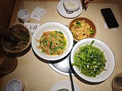 -大碗先生(万家丽店)