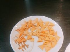 -船歌·鱼水饺青岛菜(合肥路永旺店)