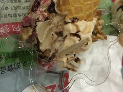 肯德基(中华路店)-肯德基(中华路店)