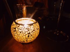 -Limestone 小酒馆(朝阳大悦城店)