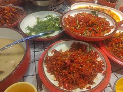 -江西老表·经典江西八大碗