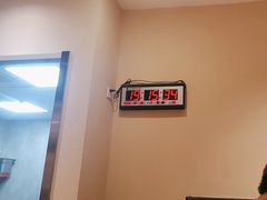 -九毛九西北菜(大东海店)