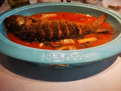 -阿五黄河大鲤鱼(英协路店)